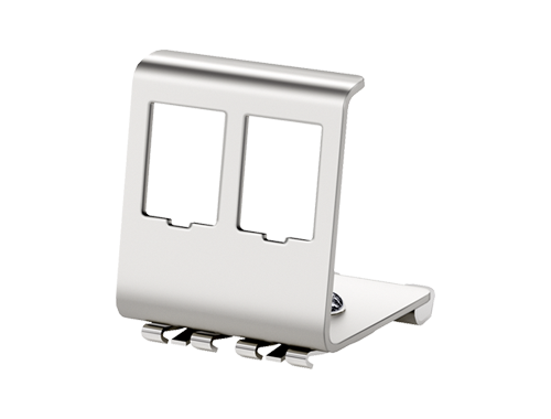 Keystone Jack Holder