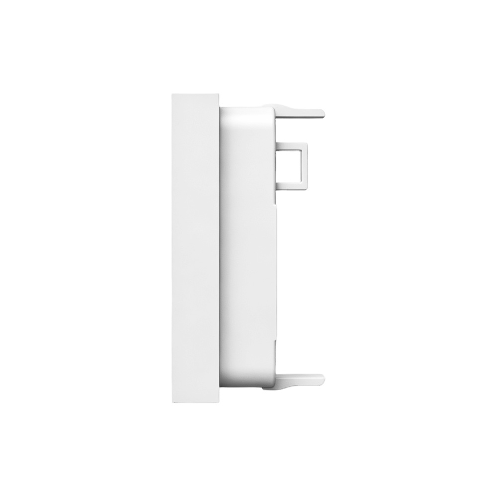22.5×45mm Single-Port Modular Network Insert
