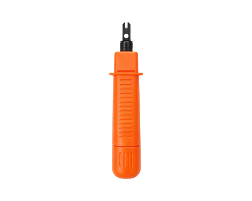110/88 Impact Tool