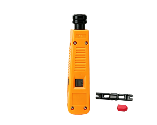 110/88 Impact Tool
