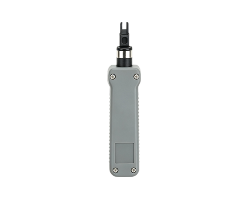 110/88 Impact Tool