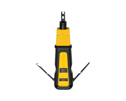 Impact Tool