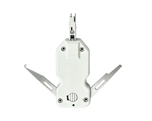 Krone Impact Tool (Short)