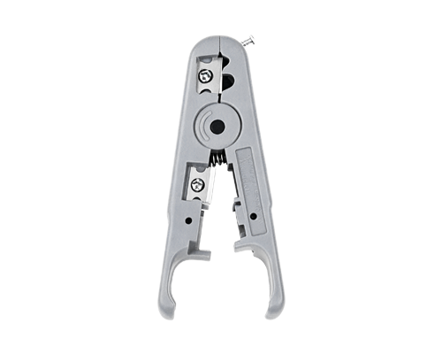 Round & Flat Cable Stripper