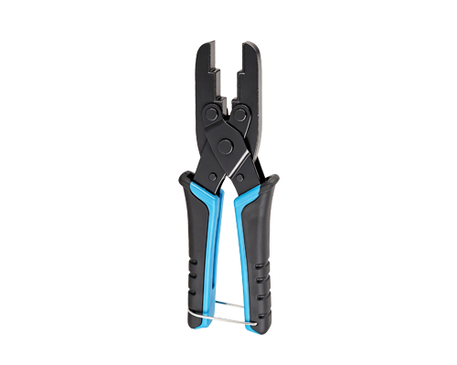 Keystone Crimp Tool