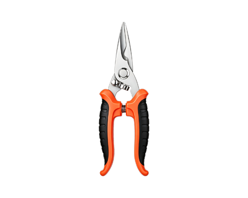 Electrician Wire Scissor