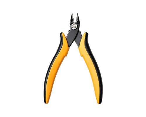 Mini Cutting Pliers