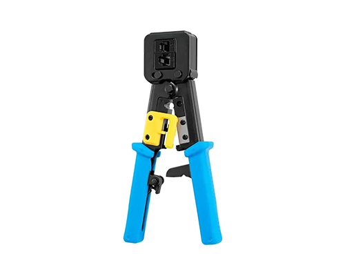 Network Crimping Plier