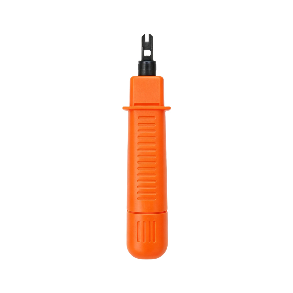 110/88 Impact Tool