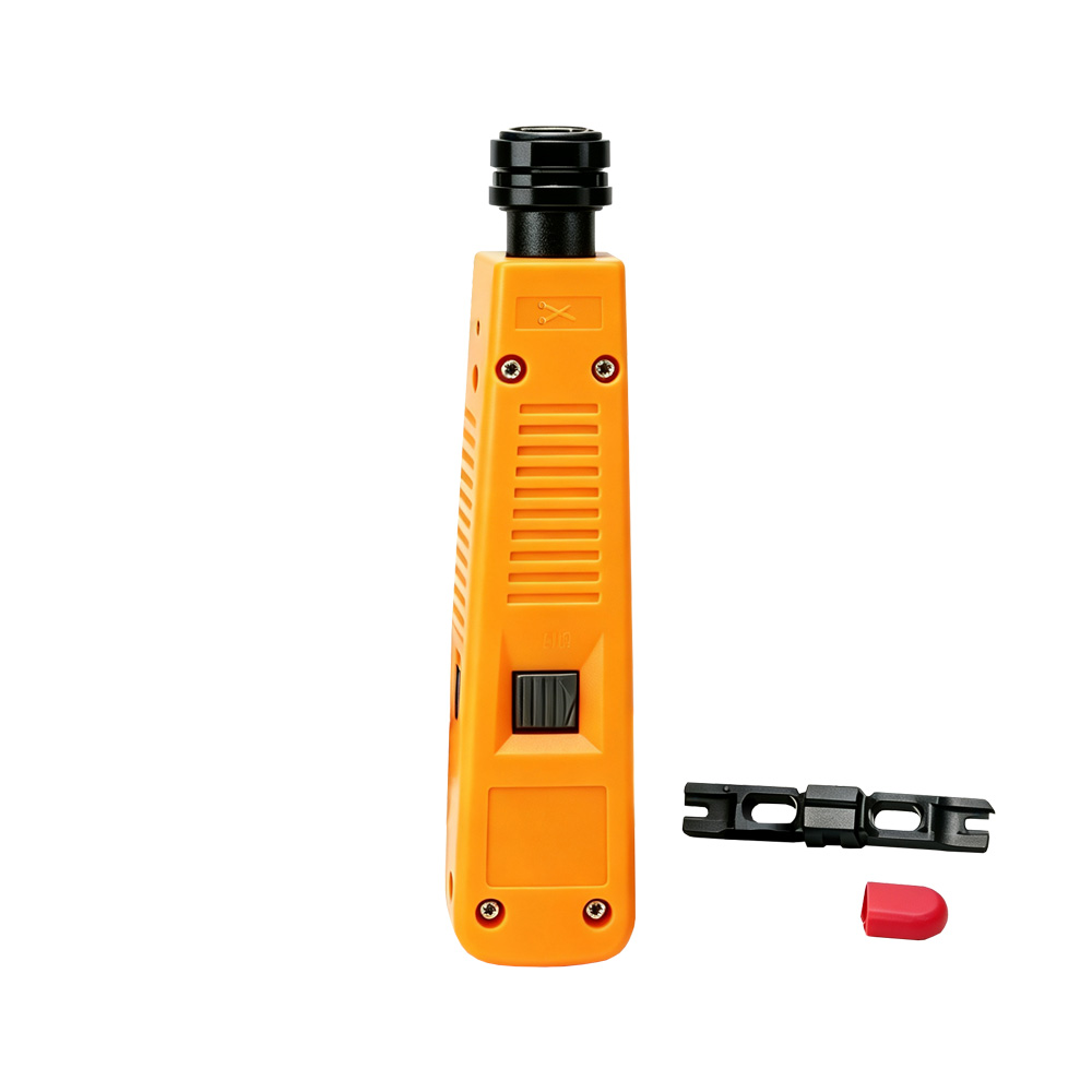 110/88 Impact Tool