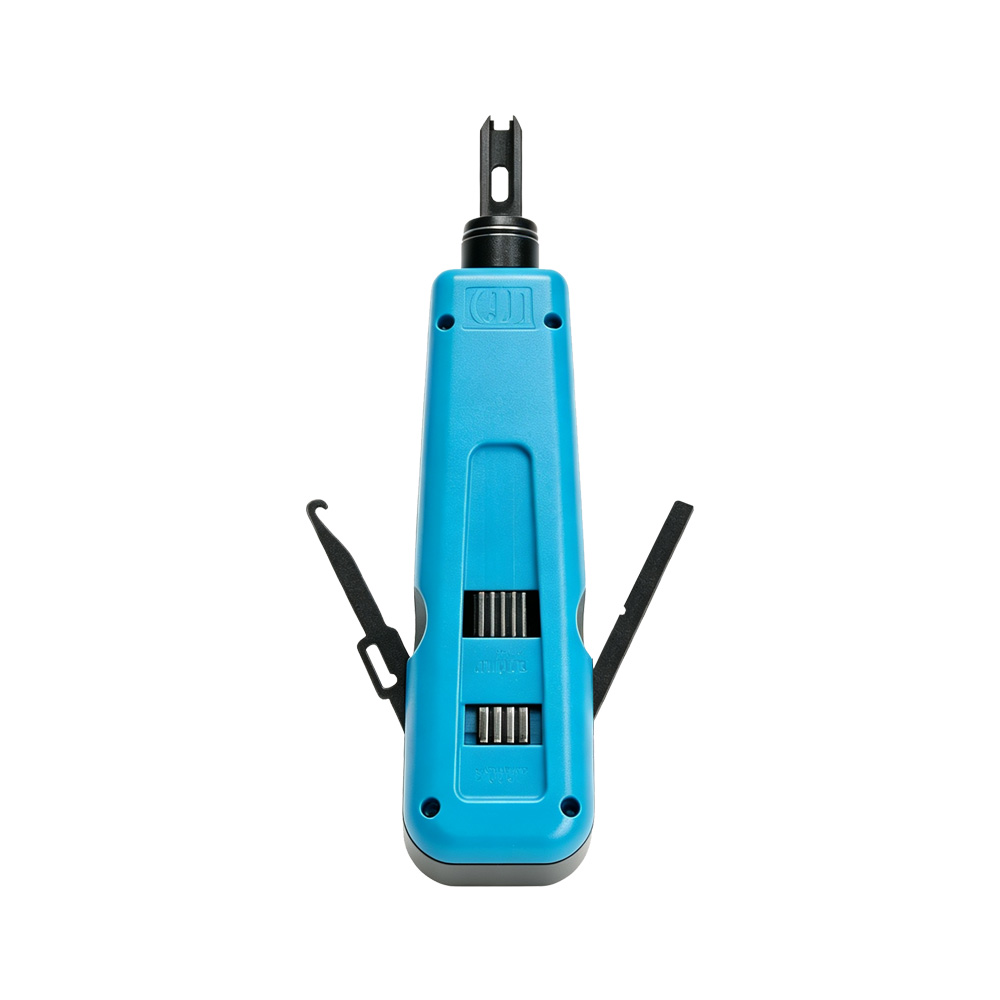 Impact Tool