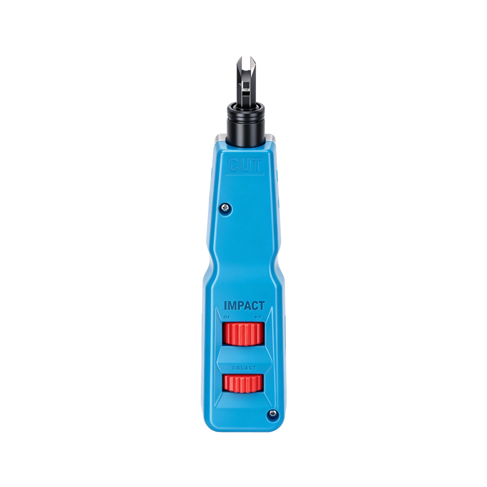 Impact Tool