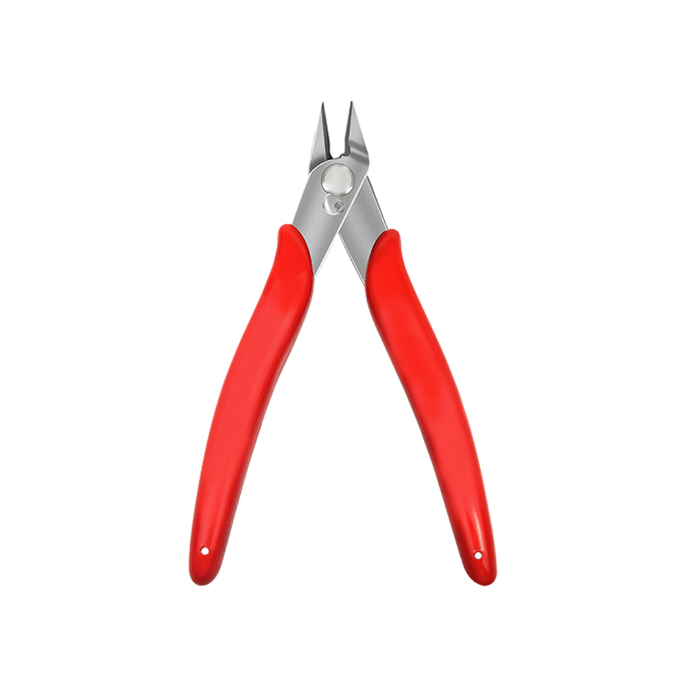 5-Inch Mini Cutting Pliers