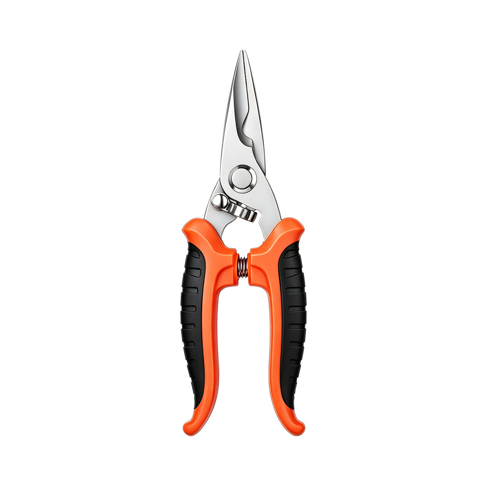 Electrician Wire Scissors
