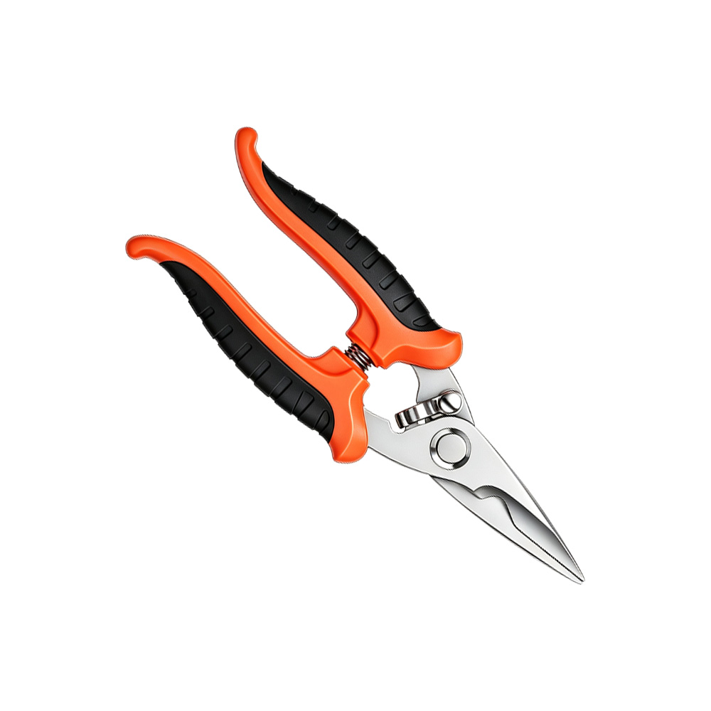 Electrician Wire Scissors