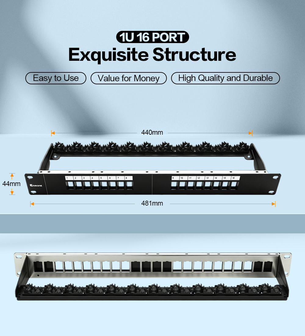 Product Size