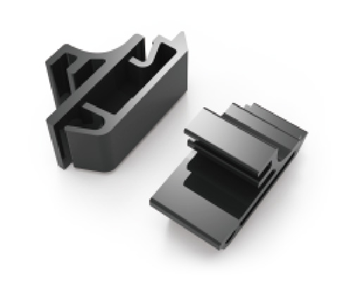 Optical Fiber Accessories