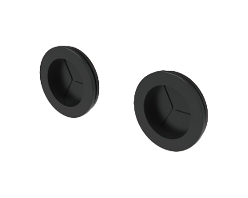 Optical Fiber Accessories