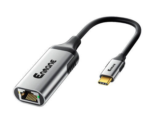 Network Card Converter