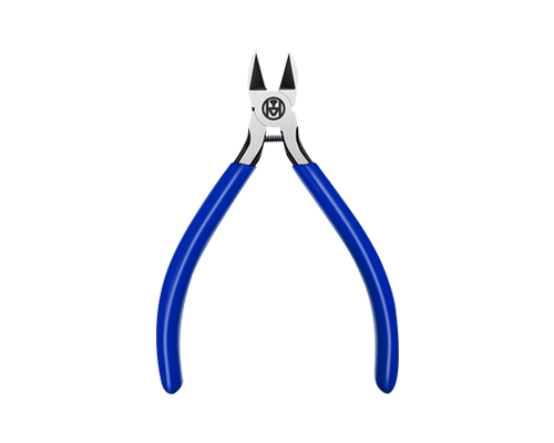 6-Inch Diagonal Cutting Plier