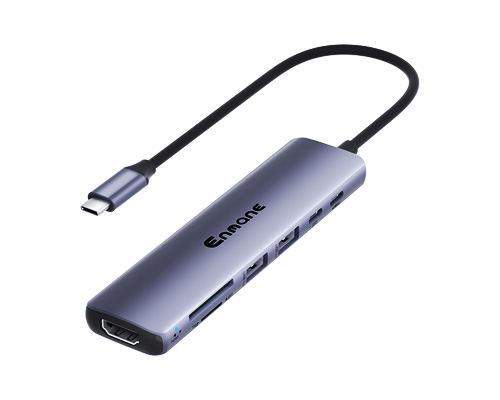 Docking Station